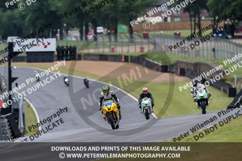 brands hatch photographs;brands no limits trackday;cadwell trackday photographs;enduro digital images;event digital images;eventdigitalimages;no limits trackdays;peter wileman photography;racing digital images;trackday digital images;trackday photos